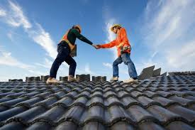 Best Asphalt Shingles Roofing  in USA